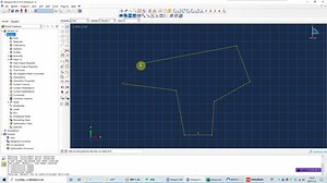 ABAQUS Part：Add Constraint（1）
