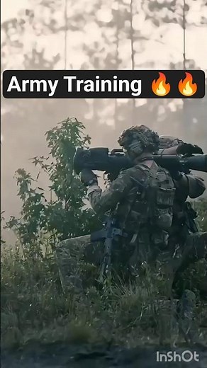 Indian Army Commando Training 🔥 Weapons Drill, Window Breach & Real Combat Skills 🇮🇳