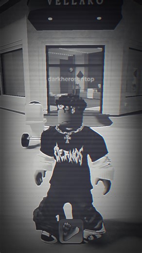 My First Day In Block Spin was Not That Great. Roblox Group: https://www.roblox.com/communities/35740892/ItzDarkHeros-Community#!/store YouTube: ItzDarkHero #blockspin
