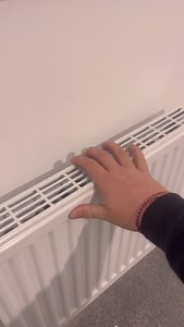 124K views · 1.2K reactions | Shocking issues at these new build snagging inspections  #Newhomequalitycontrol #inspection #snagging #newhome #home #property #newbuild #builder #insta #reels #dreamhome #tradesman #carpenter #electrician #plumber #bricklayer #quality #workmanship #uk #cowboybuilders #ourfirsthome #ournewhome #viral #instagood #instagram #decor | New Home Quality Control | Facebook