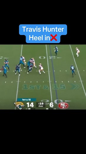 Vance Peiffer on Instagram: "Calvin Johnson had a lot of ankle and knee problems. Decompress the ankle, knee and hip with child rockers #nfl #goata #calvinjohnson #travishunter"