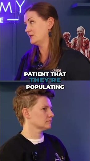 AI Chatbot Writes Dialogue for You! #shorts