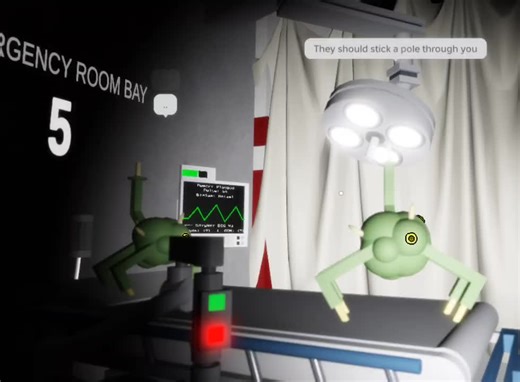 Exploring Roblox Myths: The Ultimate Myth Hunter Guide