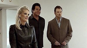 Watch HGTV Design Star Season 2 Episode 5 - Design for a Celebrity