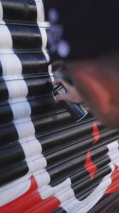 23K views · 61 reactions | Check out my designs on the new Doritos Street Art Collection packaging! Loved being involved with this project and seeing my artwork on supermarket shelves #DoritosNZ | Doritos | Facebook