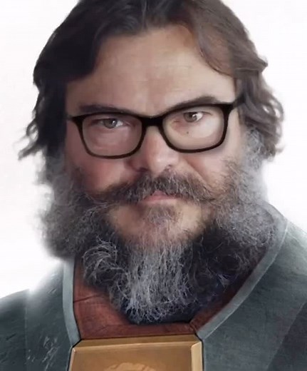 Valve Time on Instagram: "This is a headcrab….. pyro_main . . . ignore tags #valve #valvememes #gaming #TF2 #CounterStrike #Valvetime #dankmemes #memes #csgo #dota2 #funny #gamer #halflife #portal #fortnite #l4d #cosplay #relatable #gaben #gordon #css #aesthetic #cs #lmao"