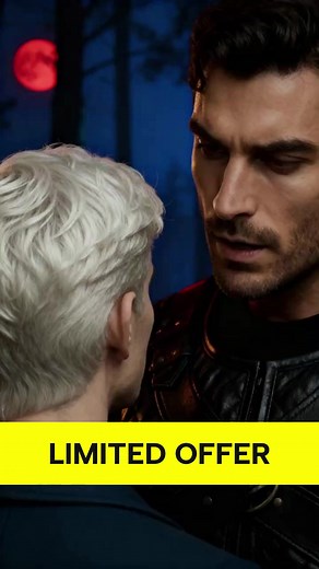 Explore MyMuse for more exciting drama series! Light up your boredom with a thrilling new Drama series! | My Muse - Forbidden Love Series