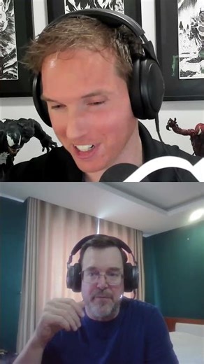 Embrace Failure #gamedevelopment