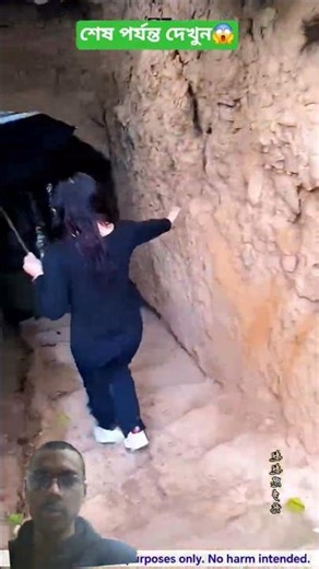 Survival Skills: SIMPLE and USEFUL Hacks for Camping 🎉 #bushcraft #outdoors