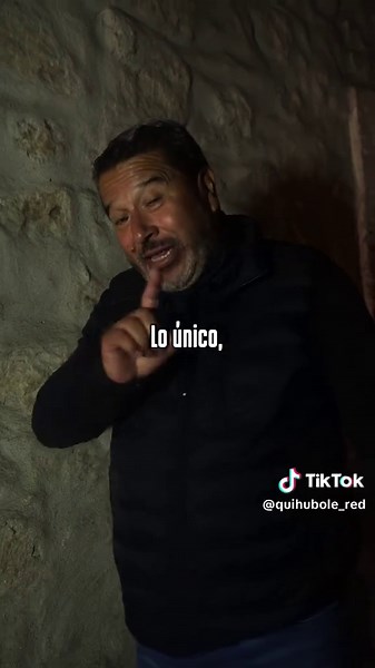 Quihubole, te sabías este rollo? Las casas del centro de Morelia estaban completamente tapizadas con pinturas de las preferencia de los habitantes de la misma 😱🎨. ¿Te sabías este dato? #Morelia #datocurioso #historia #dato #pintura #centrohistórico