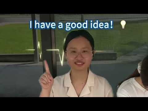 booking.com secure book tutorial