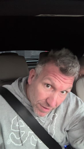 Authentic Speech: Embracing My Unique Communication Style