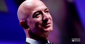 Nightly News Full Broadcast (February 7th)