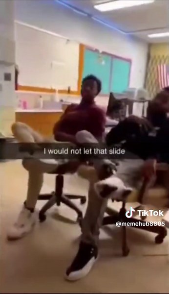 Funny TikTok Memes Compilation