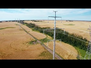 ATCO: Central East Transfer Out (CETO) Project Update