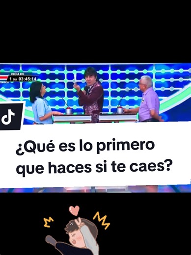#spanishtutor #spanish #spanishteacher #spanishclass | spanish