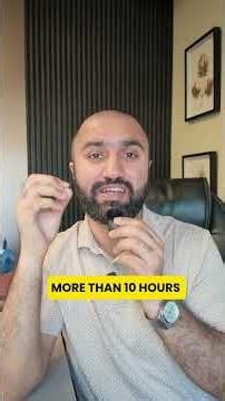 3 AI Accounting Tools That Save 10+ Hours Per Week | Dext, QuickBooks & ChatGPT