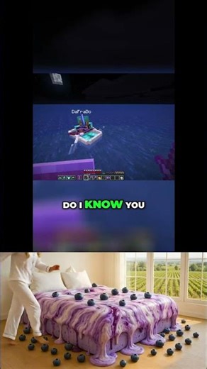 I Explored the Minecraft Great World — What I Found Was INSANE!