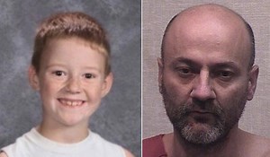 Boy, 8, dies after eating crystal meth thinking it was cereal - Extra.ie