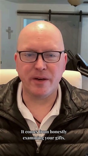 The Calling Clarity Code #biblicalabundance #workbook