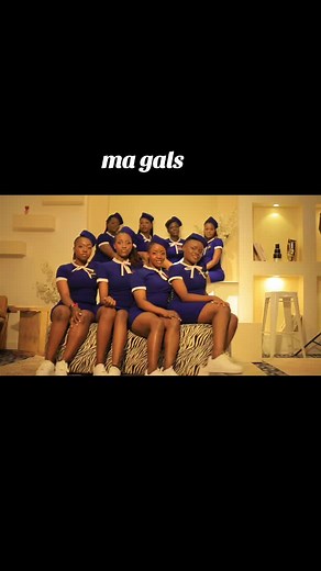 Breathtaking Asian Weddings: Capturing Karma Exotica