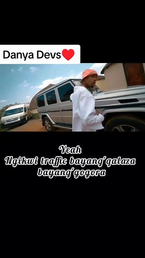 Umlilo - DrMavibes ft Blaq Diamond ft Manny Yack ft Brvdley ft Snymaan