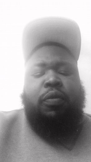 Sesame Street war… #sesamestreet #theclipse #cliffknowtables #detroit #viral | Cliff DeMarco