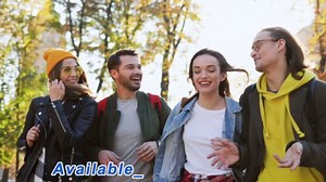 RBUGR Nicotine Patches Step 1+, 21mg Upgraded to 28mg (4 * 7mg), Quit Smoking Patches, Stop Smoking Aids that Work Within 2 Weeks, 24-Hour Nicotine Patch for Transdermal Delivery (21 Patches)