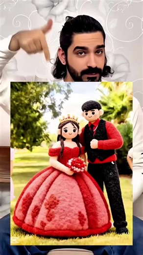 #hypic #hypiccreator #Godpic @hypic_global cómo hacer la foto de tejidos como hacer la foto efecto algodon tutorial de foto de tela hypic tutorial de foto de tela como hacer foto de peluche fotos de peluche trend fotos de peluche filtro tutorial para hacer foto de peluche con ia tutorial de efectos de filtro de peluche tutorial de fotos de peluche en hypic tutorial de foto de crochet gemini ai como hacer la foto de hilo tutorial de foto con efecto de filtro de hilo de seda como hacer las fotos c