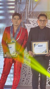 2.4K views | Congratulations to the awardees of TOP EXCEPTIONAL MEN 2025 awarded during Mrs Laguna Philippines 2025 Coronation Night #TopExceptionalMen2025 | Pageant Trend | Facebook