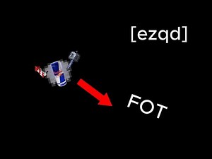 FOT ClownTage- BonkMC