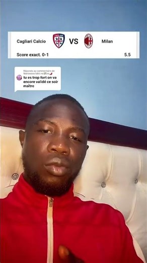 PRONOSTIC FOOT : Mes top 10 pronostic Football Aujourd'hui ( )