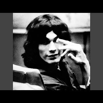 Epileptic Techno (Remix)