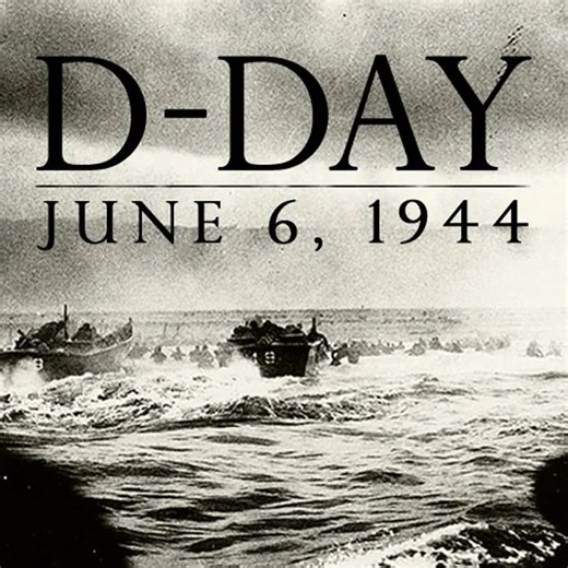 Why The Germans Fought The Russians So Hard #history #ww2 #usarmyveteran #worldwar2 #military | Remember D-Day