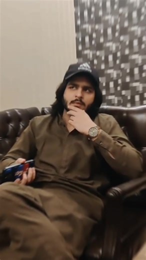 Ch Toshan Gujjar on TikTok