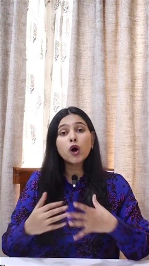 ✈️ Noida International Airport Recruitment 2026#fresherjobs #jobskaro #jobnow247live #noidajob