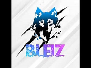 Bleiz05's Live PS4 Broadcast