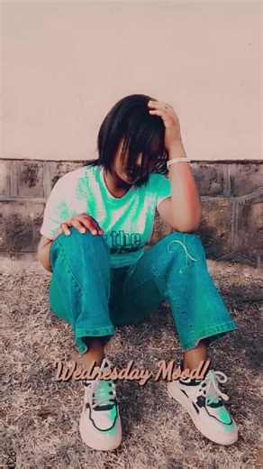 ketii (@ketii669)’s videos with original sound - ketii