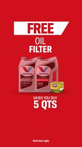 Every great ride starts with great care. | AutoZone | Facebook