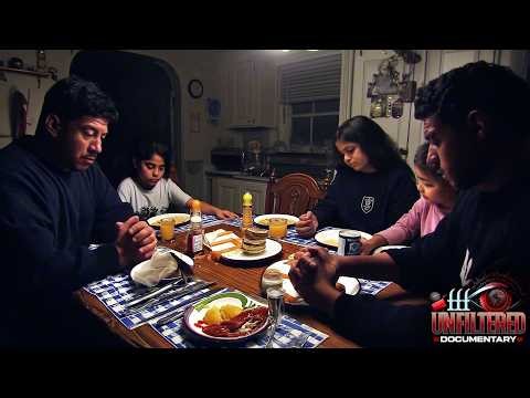 What It Takes To Get By On $8 An Hour | HARD EARNED: Changes | Full Documentary