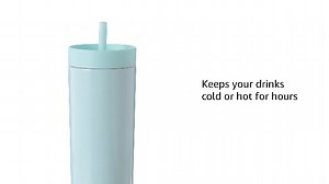 Watch Product Demonstration Video on Amazon Live