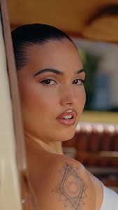 How my dreams sound 💭 | Mabel