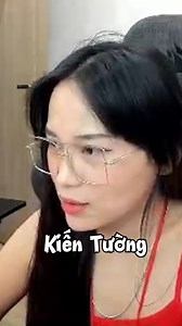 hmm bí mật dị mà củm biết !! #Ryy | Ryy