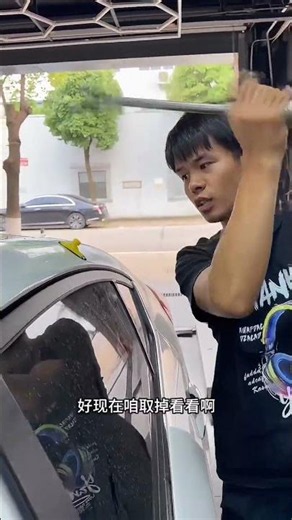 Car Dent Repair Tips: DIY or Professional