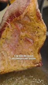 MAMINHA QUE DESMANCHA - Wilza Leonel