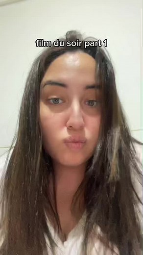 Exploring the Best Moroccan Movies: Film du Soir Part 1