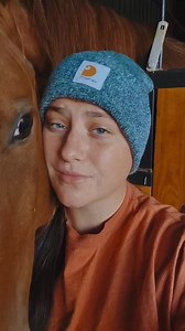 7K views · 630 reactions | Will Johnny and Ivy be at the show with Spice in April/May? | Blue Pine Quarter Horses | Facebook