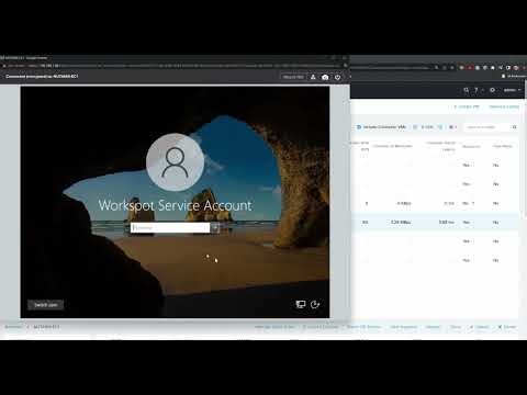 Create Private Cloud - Nutanix