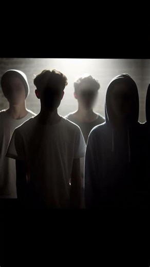 El caso que Japón quiso olvidar: Junko Furuta