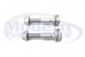 SPC Front or Rear Camber Bolt Kit, 2015  Renegade